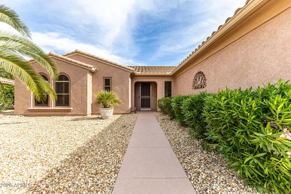 Property Slideshow image 3 of 22 | 21307 n red hills dr, Surprise, AZ, 85387