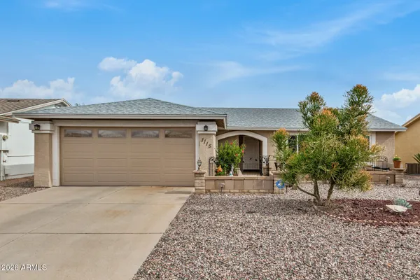 Property Slideshow image 2 of 33 | 1115 s 81st way, Mesa, AZ, 85208