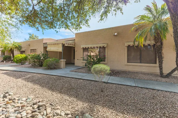Property Slideshow image 3 of 36 | 14300 w bell rd 80, Surprise, AZ, 85374