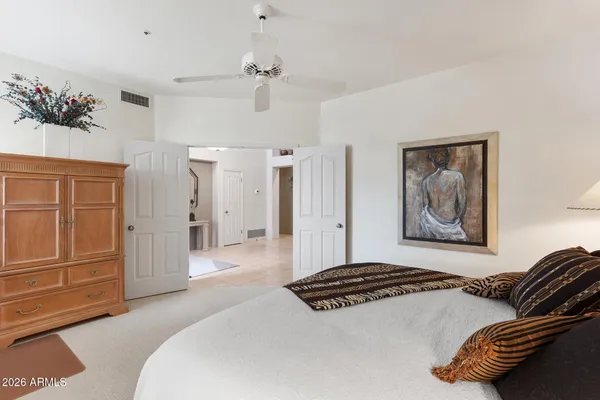 Property Slideshow image 3 of 37 | 10497 e cinnabar ave, Scottsdale, AZ, 85258