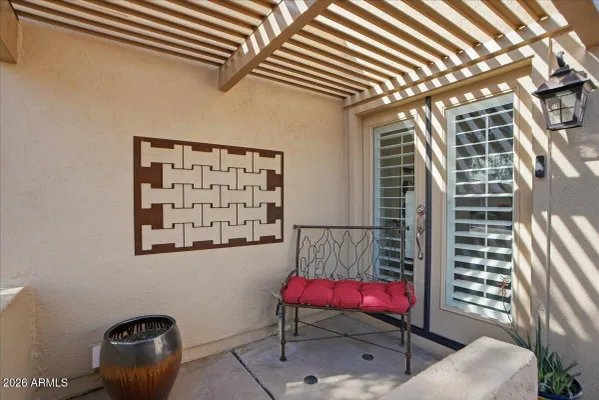 Property Slideshow image 2 of 33 | 13036 s 46th st, Phoenix, AZ, 85044