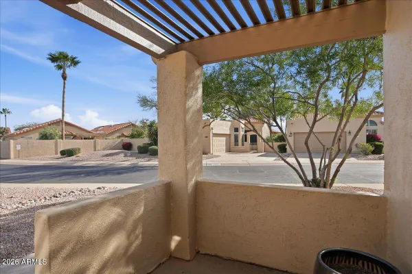 Property Slideshow image 3 of 33 | 13036 s 46th st, Phoenix, AZ, 85044