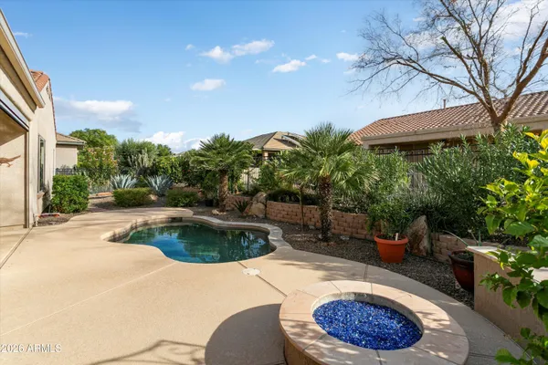 Property Slideshow image 3 of 74 | 26847 w potter dr, Buckeye, AZ, 85396