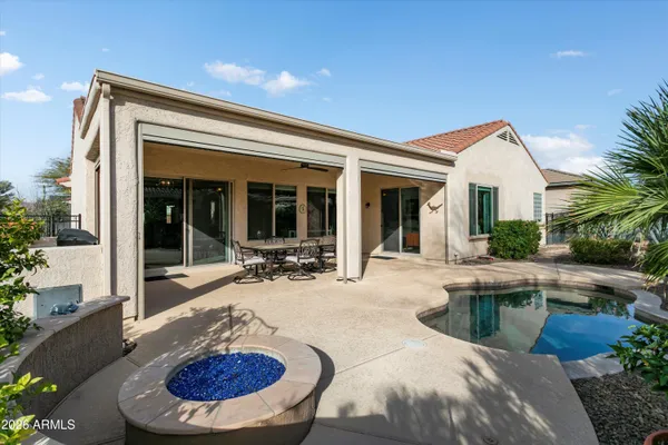 Property Slideshow image 2 of 74 | 26847 w potter dr, Buckeye, AZ, 85396