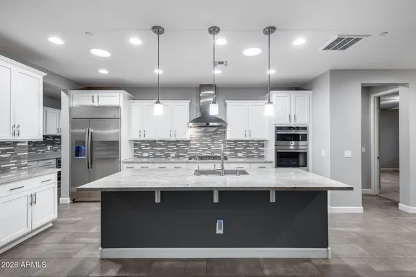 Property Slideshow image 2 of 73 | 13455 w andrew ln, Peoria, AZ, 85383