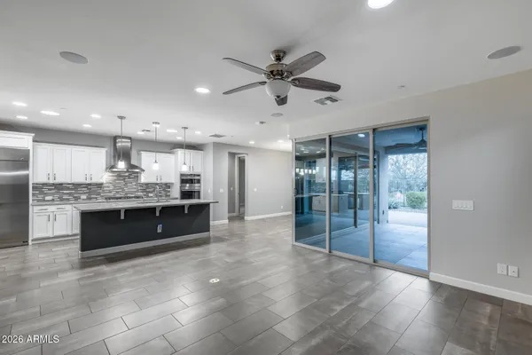 Property Slideshow image 3 of 73 | 13455 w andrew ln, Peoria, AZ, 85383