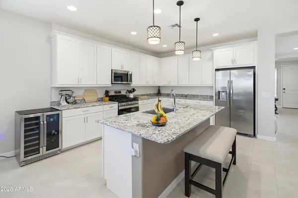 Property Slideshow image 2 of 54 | 25164 n 173rd dr, Surprise, AZ, 85387