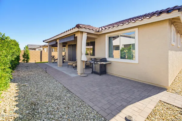 Property Slideshow image 3 of 54 | 25164 n 173rd dr, Surprise, AZ, 85387