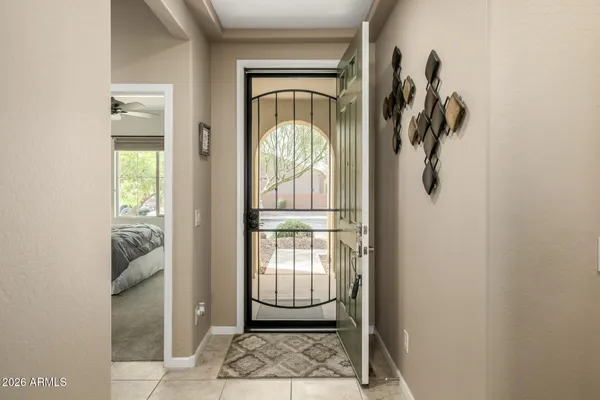 Property Slideshow image 2 of 32 | 5867 n turquoise ln, Eloy, AZ, 85131