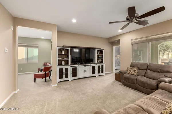 Property Slideshow image 3 of 32 | 5867 n turquoise ln, Eloy, AZ, 85131
