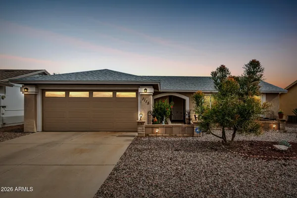 Property Slideshow image 2 of 33 | 1115 s 81st way, Mesa, AZ, 85208