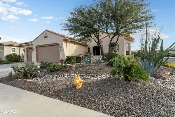 Property Slideshow image 3 of 45 | 26847 w potter dr, Buckeye, AZ, 85396