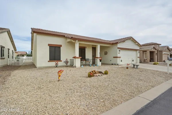 Property Slideshow image 3 of 29 | 2101 s meridian rd lot 198, Apache Junction, AZ, 85120