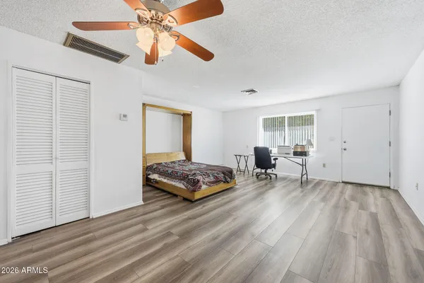 Property Slideshow image 2 of 55 | 10622 w coggins dr, Sun City, AZ, 85351