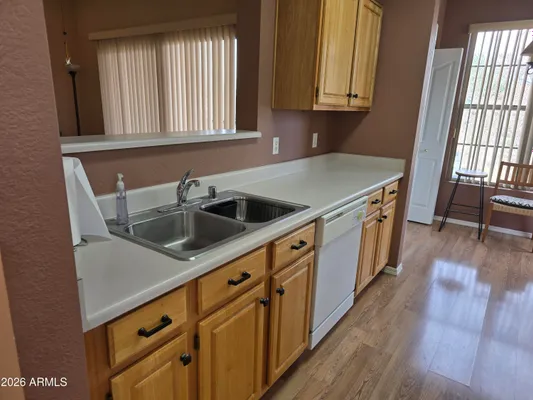 Property Slideshow image 3 of 35 | 14950 w mountain view blvd 4211, Surprise, AZ, 85374