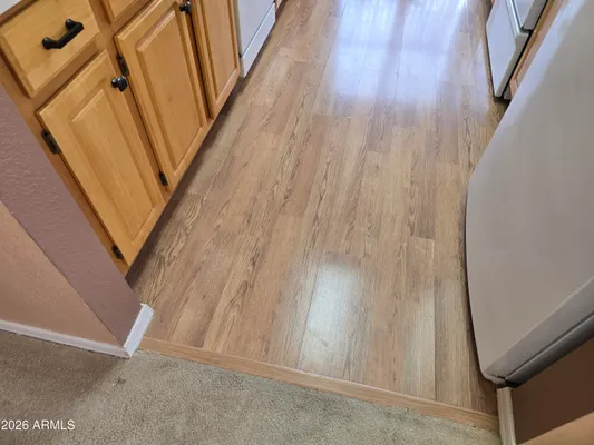 Property Slideshow image 2 of 35 | 14950 w mountain view blvd 4211, Surprise, AZ, 85374