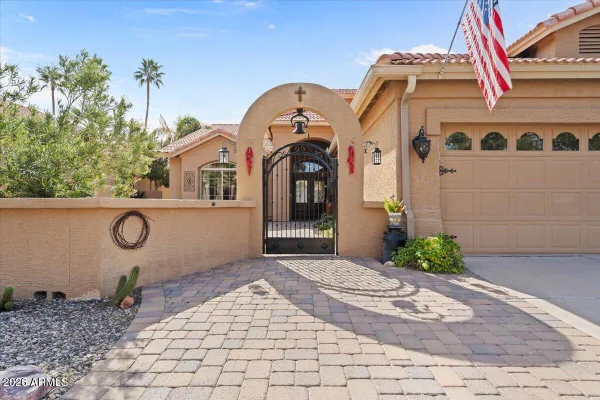 Property Slideshow image 3 of 47 | 10619 e arrowvale dr, Sun Lakes, AZ, 85248