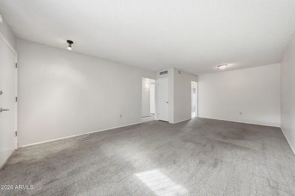 Property Slideshow image 3 of 55 | 10622 w coggins dr, Sun City, AZ, 85351