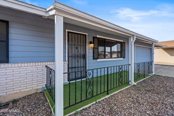 Property Slideshow image 3 of 20 | 10027 w audrey dr, Sun City, AZ, 85351