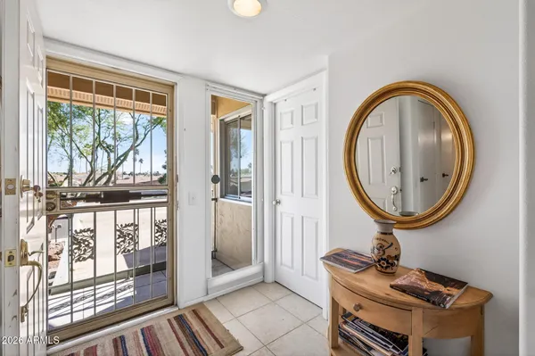 Property Slideshow image 3 of 35 | 19228 n star ridge dr, Sun City West, AZ, 85375