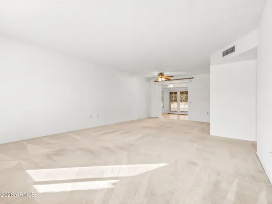 Property Slideshow image 3 of 27 | 17214 n palo verde dr, Sun City, AZ, 85373