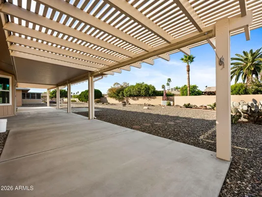 Property Slideshow image 2 of 27 | 17214 n palo verde dr, Sun City, AZ, 85373