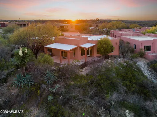 Property Slideshow image 3 of 62 | 7529 s eliot ln, Tucson, AZ, 85747