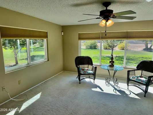 Property Slideshow image 3 of 15 | 15430 n lakeforest dr, Sun City, AZ, 85351