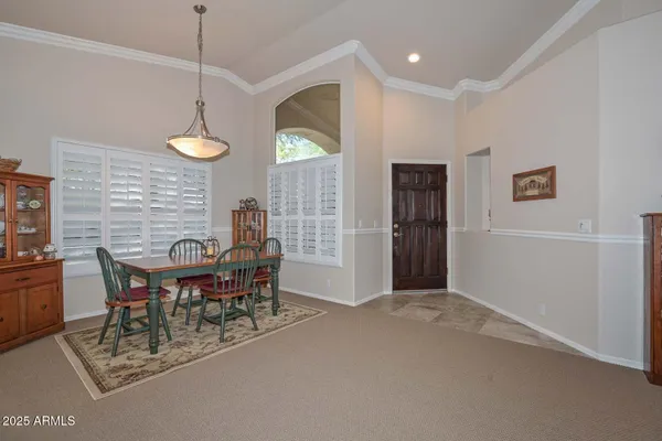 Property Slideshow image 2 of 30 | 19403 n 83rd dr, Peoria, AZ, 85382