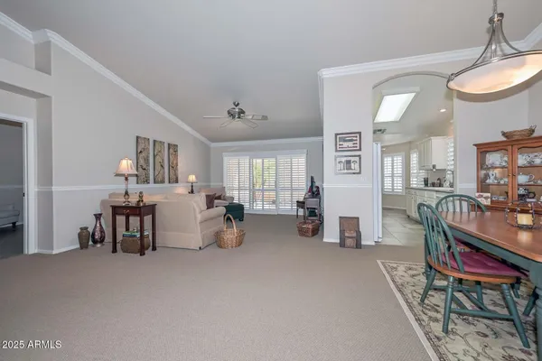 Property Slideshow image 3 of 30 | 19403 n 83rd dr, Peoria, AZ, 85382