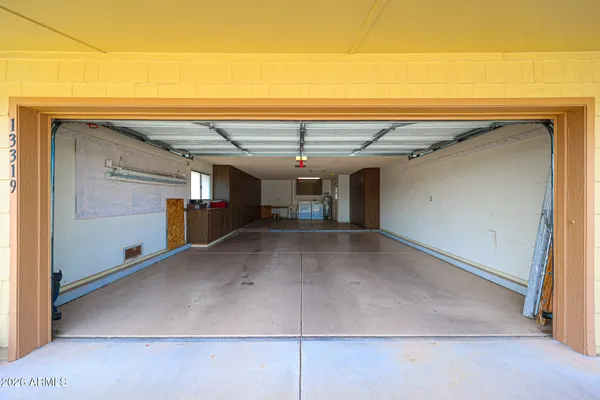 Property Slideshow image 2 of 41 | 13319 w hardwood dr, Sun City West, AZ, 85375