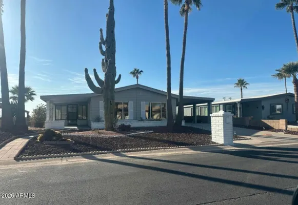 Property Slideshow image 3 of 21 | 9409 e navajo pl, Sun Lakes, AZ, 85248