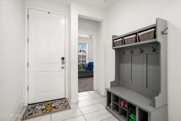 Property Slideshow image 2 of 20 | 23132 n 126th ln, Sun City West, AZ, 85375