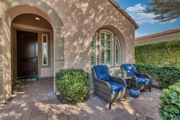 Property Slideshow image 2 of 73 | 29613 n 128th ln, Peoria, AZ, 85383