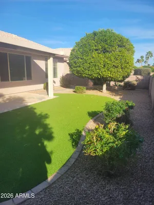 Property Slideshow image 3 of 32 | 1435 e augusta ave, Chandler, AZ, 85249