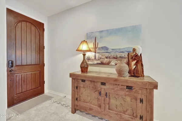 Property Slideshow image 3 of 73 | 29613 n 128th ln, Peoria, AZ, 85383