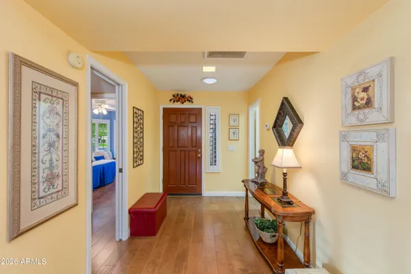 Property Slideshow image 2 of 35 | 9127 w wescott dr, Peoria, AZ, 85382