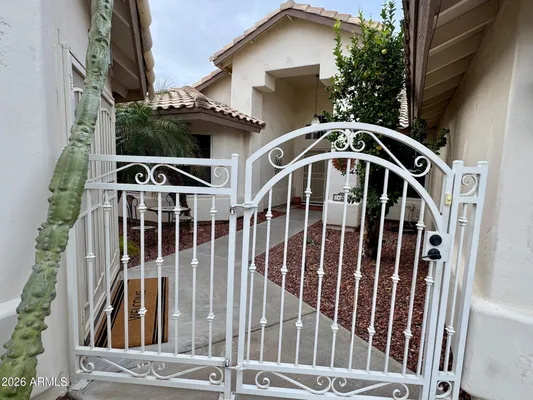 Property Slideshow image 3 of 8 | 14472 w morning star trl, Surprise, AZ, 85374