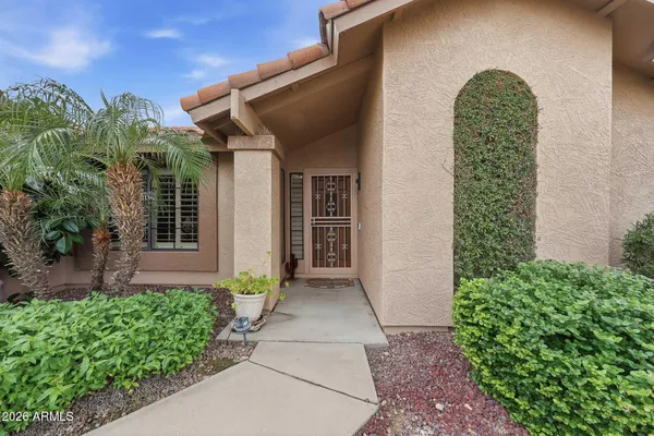 Property Slideshow image 2 of 40 | 20132 n 92nd ave, Peoria, AZ, 85382