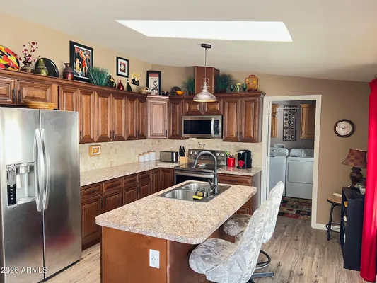 Property Slideshow image 2 of 35 | 2313 n floyd dr, Mesa, AZ, 85215