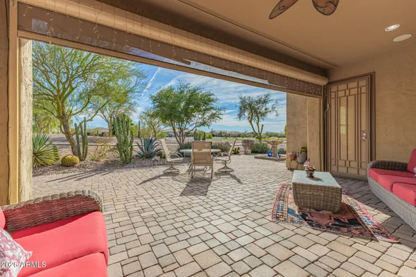Property Slideshow image 2 of 87 | 4389 n petersburg dr, Florence, AZ, 85132