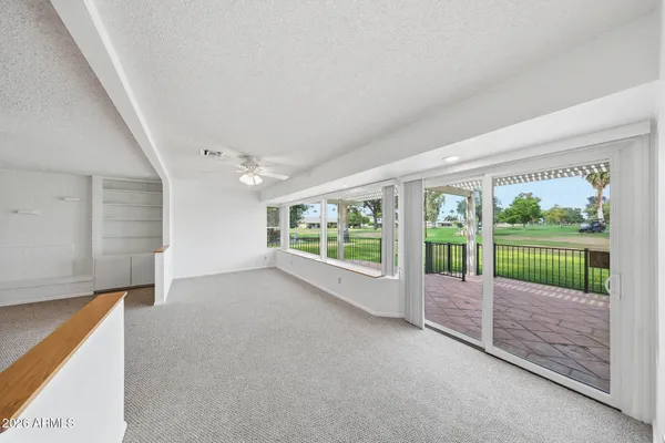 Property Slideshow image 2 of 30 | 10954 w kelso dr, Sun City, AZ, 85351