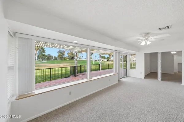 Property Slideshow image 3 of 30 | 10954 w kelso dr, Sun City, AZ, 85351