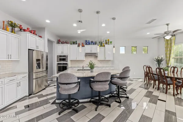 Property Slideshow image 3 of 81 | 4389 n petersburg dr, Florence, AZ, 85132