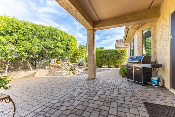 Property Slideshow image 2 of 76 | 7798 w montebello way, Florence, AZ, 85132