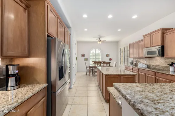 Property Slideshow image 3 of 76 | 7798 w montebello way, Florence, AZ, 85132
