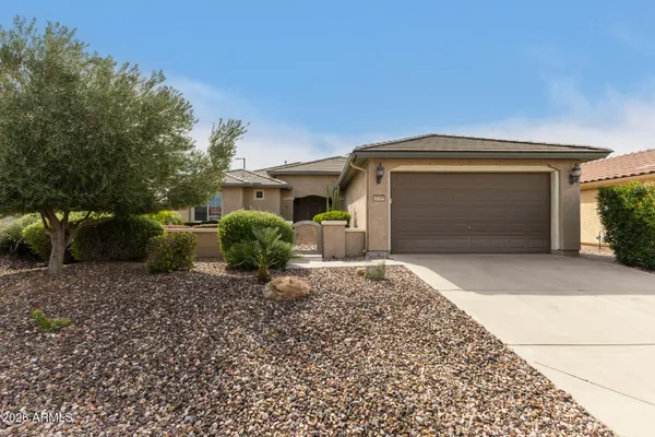 Property Slideshow image 2 of 72 | 6749 w noble prairie way, Florence, AZ, 85132