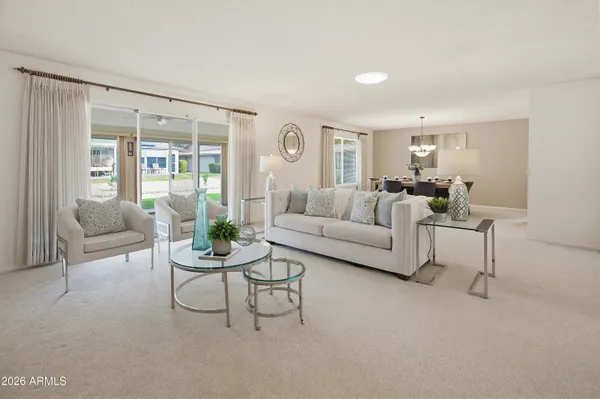 Property Slideshow image 3 of 30 | 12926 w shadow hills dr, Sun City West, AZ, 85375