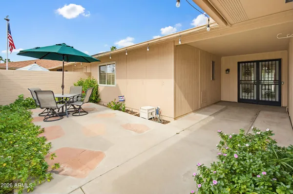 Property Slideshow image 3 of 30 | 12926 w shadow hills dr, Sun City West, AZ, 85375