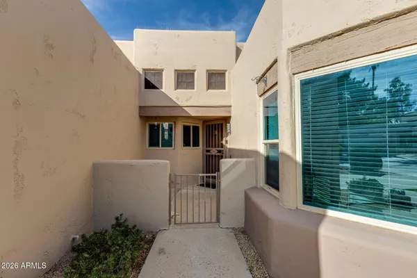 Property Slideshow image 3 of 35 | 17056 n zuni trl, Surprise, AZ, 85374